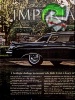 Imperial 1961 91.jpg